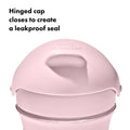 Grow Straw Cup - Blossom