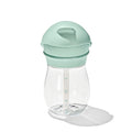 Grow Straw Cup - Opal