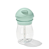 Grow Straw Cup - Opal