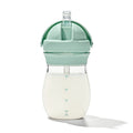 Grow Straw Cup - Opal