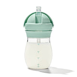 Grow Straw Cup - Opal