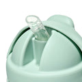 Grow Straw Cup - Opal