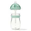 Grow Straw Cup - Opal