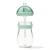 Grow Straw Cup - Opal