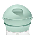 Grow Straw Cup - Opal