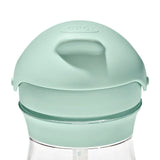 Grow Straw Cup - Opal