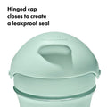 Grow Straw Cup - Opal
