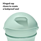 Grow Straw Cup - Opal