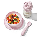 Stick & Stay Bowl - Blossom