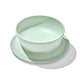 Stick & Stay Bowl - Opal