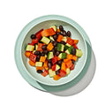 Stick & Stay Bowl - Opal