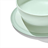 Stick & Stay Bowl - Opal