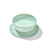 Stick & Stay Bowl - Opal
