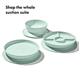 Stick & Stay Bowl - Opal