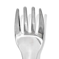 On-The-Go Fork And Spoon Set - Opal