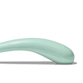 On-The-Go Fork And Spoon Set - Opal