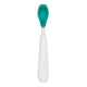 On The Go Feeding Spoon - Teal
