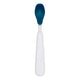 On The Go Feeding Spoon - Navy