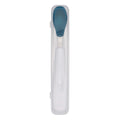 On The Go Feeding Spoon - Navy