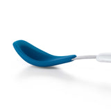 On The Go Feeding Spoon - Navy