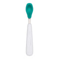 Feeding Spoon Set - Teal