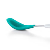 Feeding Spoon Set - Teal