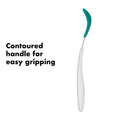 Feeding Spoon Set - Teal