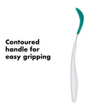 Feeding Spoon Set - Teal