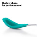 Feeding Spoon Set - Teal