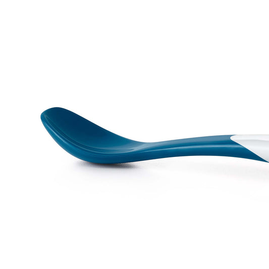 Multi Pack Infant Feeding Spoon Set