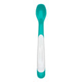 Multi Pack Infant Feeding Spoon Set