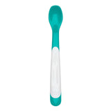 Multi Pack Infant Feeding Spoon Set