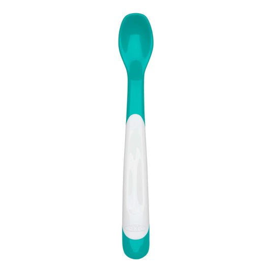 Multi Pack Infant Feeding Spoon Set