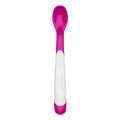 Multi Pack Infant Feeding Spoon Set