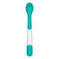 Multi Pack Infant Feeding Spoon Set