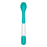 Multi Pack Infant Feeding Spoon Set