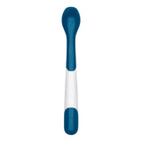 Multi Pack Infant Feeding Spoon Set