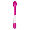 Multi Pack Infant Feeding Spoon Set