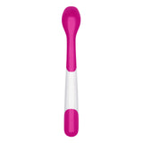 Multi Pack Infant Feeding Spoon Set