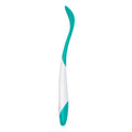 Multi Pack Infant Feeding Spoon Set