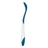 Multi Pack Infant Feeding Spoon Set