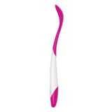 Multi Pack Infant Feeding Spoon Set