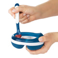 Multi Pack Infant Feeding Spoon Set