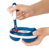 Multi Pack Infant Feeding Spoon Set