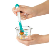 Multi Pack Infant Feeding Spoon Set