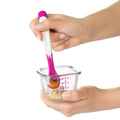 Multi Pack Infant Feeding Spoon Set