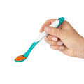 Multi Pack Infant Feeding Spoon Set