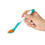 Multi Pack Infant Feeding Spoon Set