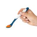 Multi Pack Infant Feeding Spoon Set