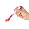 Multi Pack Infant Feeding Spoon Set